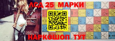 прущие грибы Можайск