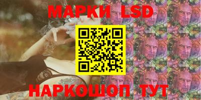 мяу мяу мука Моздок