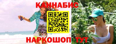 прущие грибы Можайск